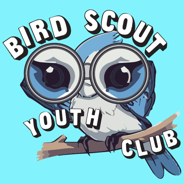 Bird Scout Youth Club