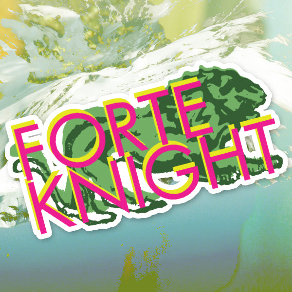 Forte Knight