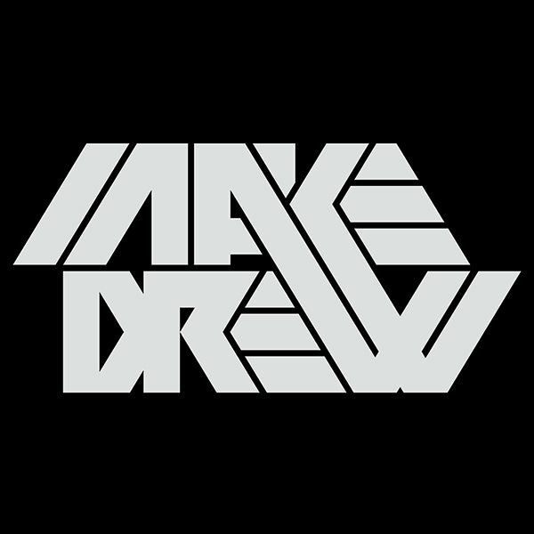 Make Drew