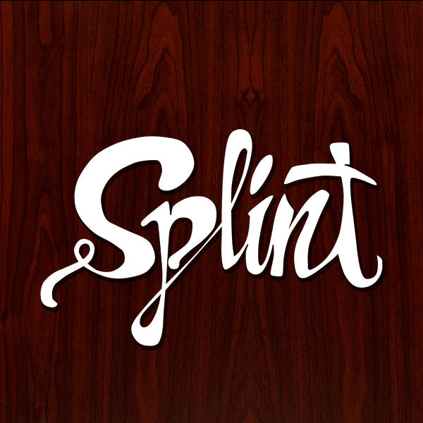 Splint