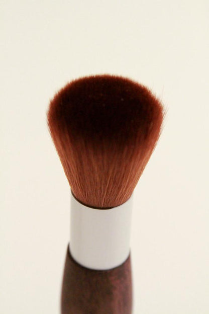 Stand Alone Multi-Tasker Brush